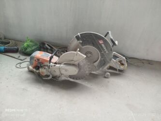 Beton işləri: Beton işləri -da lalafo.az — 21 Beton işləri: Beton işləri — 21