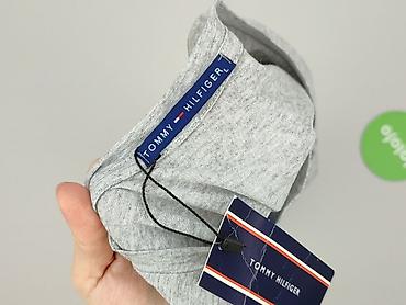 tommy bluzki: Tommy Hilfiger, T-shirt damski, rozmiar L — 4