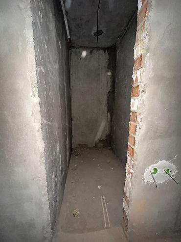 Продажа квартир: 2 комнаты, 88 м², Кок-Жар мкр Элитка, 3 этаж, ПСО (под самоотделку) — 7