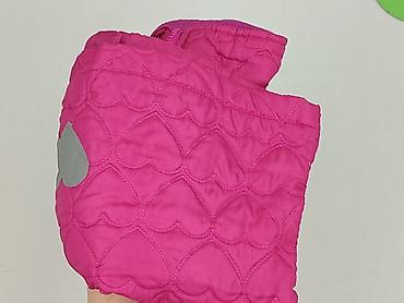 dresy pull and bear: Kurtka przejściowa, 2-3 lat, 92-98 cm, stan - Bardzo dobry — 6