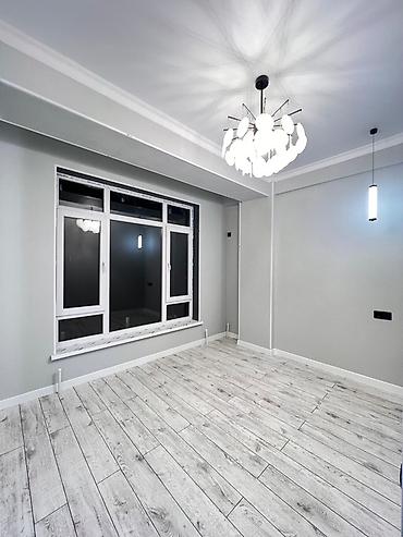 Продажа квартир: 1 комната, 42 м², Элитка, 5 этаж, Дизайнерский ремонт — 5