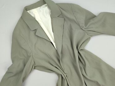 Піджак жіночий, Primark, розмір 2XL