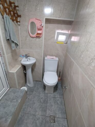 Günlük kirayə evlər: 100 kv. m, 3 otaqlı -da lalafo.az — 8 Günlük kirayə evlər: 100 kv. m, 3 otaqlı — 8