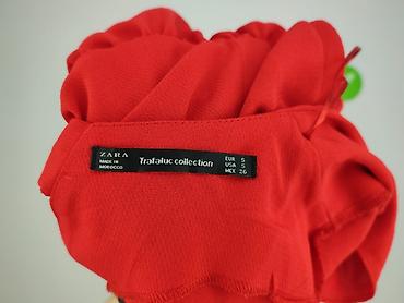 m zara: Zara, Sukienka damska, rozmiar S — 5