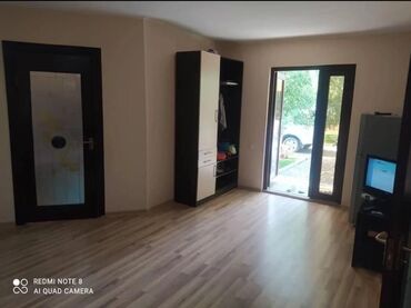 Продажа квартир: 3 комнаты, 70 м², Евроремонт — 4