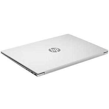hp 2055dn printer: Ноутбук HP 15,6″ — практически новый Продаю ноутбук HP в отличном — 1