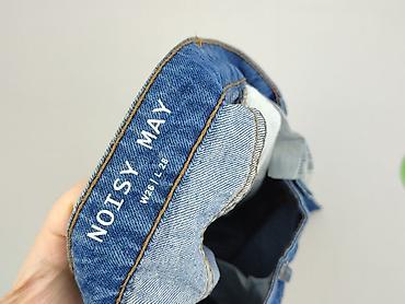 mayoral pl: Noisy May, Jeansy damskie, rozmiar XS — 4