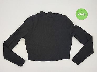 even: Even&Odd, Top damski, rozmiar L — 3