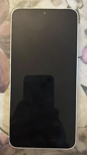 idmana aid şəkillər cəkmək: Samsung S24. Kredit deyil. ustada olmayib. bir sozle ideal telfondu — 2