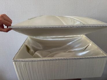 Xonça: Hamisi tezedi işlenmiyib qiymetde razilaşmaq olar — 21