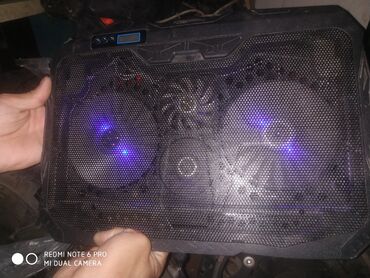 купить кабель ethernet: Б/у