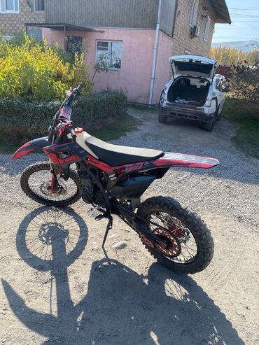 мотоцикл желмая: Не писать толко звонить 
все вопросы. По телефону