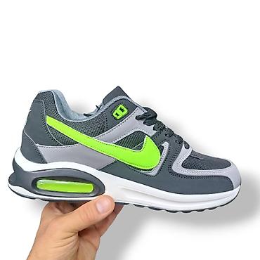 Patike: Nike air max 90 command patike NOVO Novo Brojevi 36 do 46 fb Moja — 3