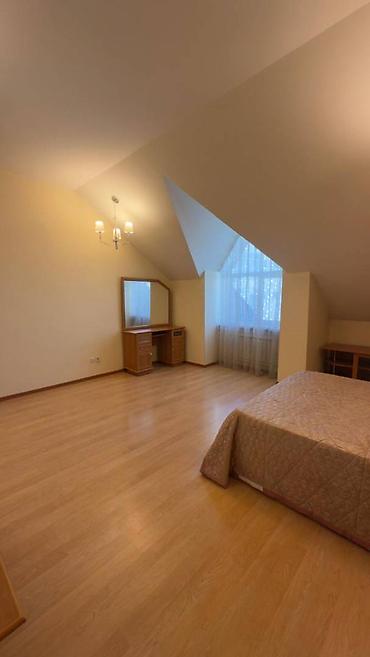 Продажа квартир: 4 комнаты, 154 м², Элитка, 7 этаж, Евроремонт — 13