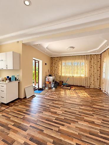Недвижимость: 2 комнаты, 70 м², 7 соток, Электричество, Холодная вода — 9