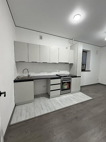 бишкек девушки секс: 1 комната, Рабочий Городок Собственник, Без подселения, С мебелью полностью — 2