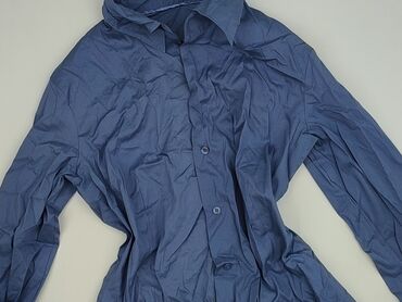 koszula non iron vistula: Esprit Collection, Koszula damska, rozmiar S