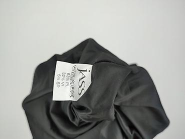 clothes second hand: Sukienka damska, rozmiar 2XL — 5