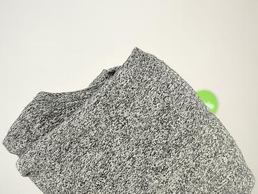 napis na koszulce: T-shirt damski, rozmiar M — 4