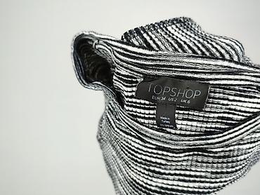 minus two: Topshop, Sukienka damska, rozmiar 2XS — 4
