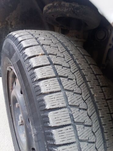 Audi: Audi 100: 1991 г., 2.3 л, Механика, Бензин — 19