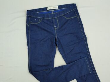 Denim Co, Jeans for women, size M (EU 38)