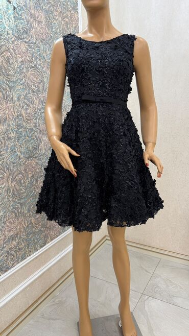 Ziyafət donları: Ziyafət donu, Midi, Lady Sharm, XL -da lalafo.az — 2 Ziyafət donları: Ziyafət donu, Midi, Lady Sharm, XL — 2