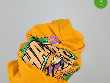 koszykowka: NBA, T-shirt damski, rozmiar 2XL — 6