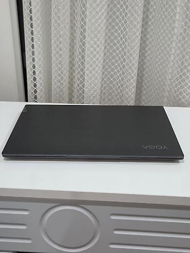 thinkpad t14s: Ультрабук, Б/у, AMD Ryzen 7 — 4