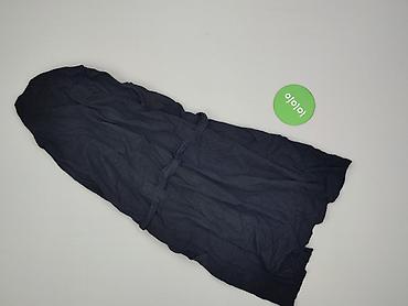 fo l: Lola, Sukienka damska, rozmiar M — 3