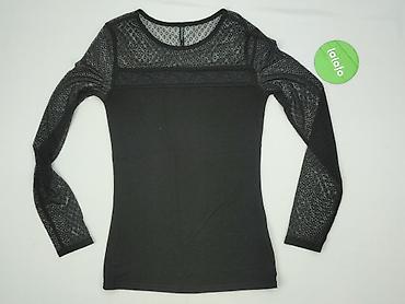 blouse only: Oodji, Bluzka damska, rozmiar S — 2