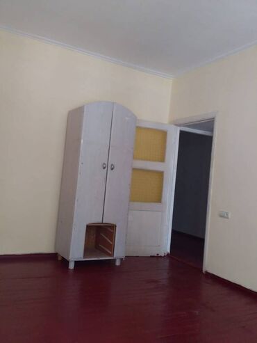 Köhnə tikili: Bakı, 3 otaqlı, Köhnə tikili, 50 kv. m — 6