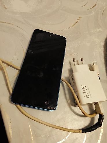 самсунг а21 с: Redmi, Redmi 10, Б/у, 64 ГБ, цвет - Синий, 1 SIM, 2 SIM, eSIM — 2