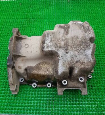 очищенный керосин купить в аптеке цена бишкек: Картер