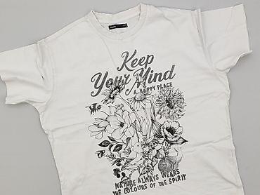 cheap tshirts: House, T-shirt damski, rozmiar S — 1