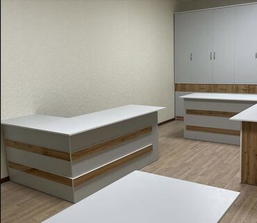 Другая мебель: Kg.Mebell шкафы на заказ любой размер оптом и розничной заказы — 20