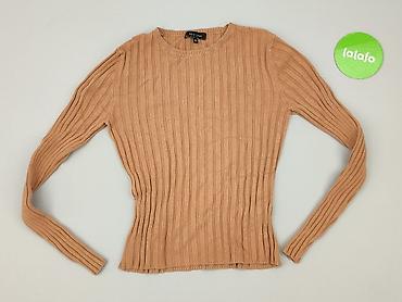 magnes lines: New Look, Sweter damski, rozmiar S — 2