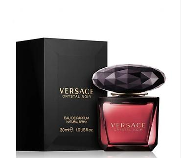 torba givenchy: Novo.Original parfemi.Popust na kupovni vise od 3 parfema — 10