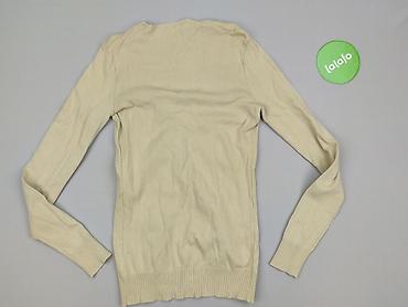 benetton pl: United Colors of Benetton, Kardigan damski, rozmiar S — 3