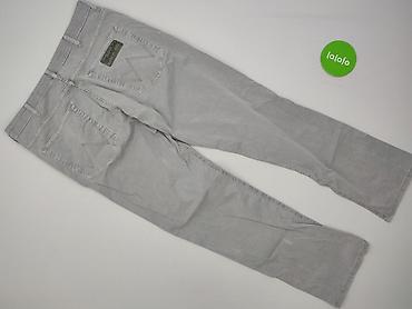 rodeo underwear: Wrangler, Jeansy dla mężczyzn, rozmiar M — 3