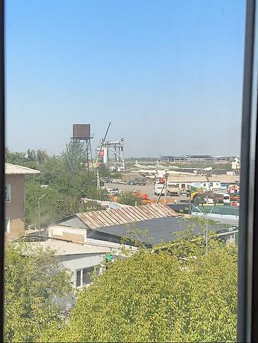 rixos hall: 2 комнаты, 52 м², 105 серия, 4 этаж — 10