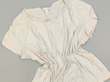 mammut trovat t shirty: H&M, Футболка жіноча, розмір L