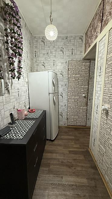 1: 3 комнаты, 69 м², 106 серия, 1 этаж, Старый ремонт — 4