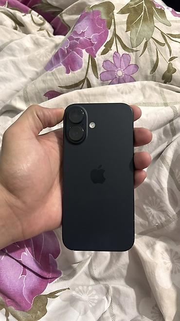 iphone 11 500: IPhone 12 mini, Qara, Face ID — 2