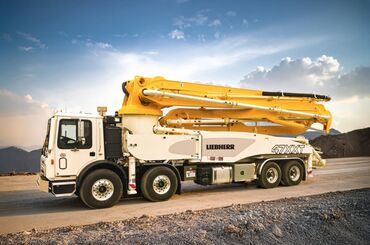 куплю газабетоные оборудование для производства газаблока: Сдаю в аренду