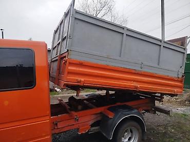 Грузовики: Грузовик, Дубль at lalafo.kg — 7 Грузовики: Грузовик, Дубль — 7