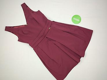 michael kors 81: Sukienka damska, rozmiar M — 2