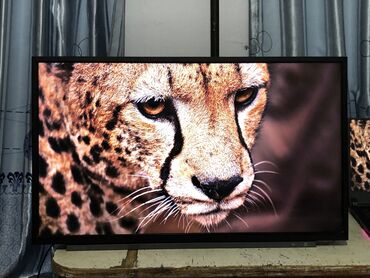 купить телевизор в рассрочку без участия банка: LED-телевизор Toshiba 32L39 с диагональю 32 дюйма (80 см) обеспечивает