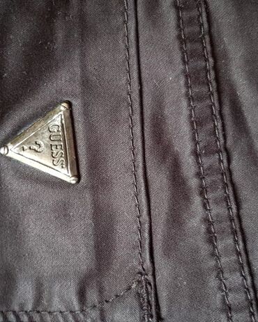pamucna jaknica blejzerdimenzijesirina ramena cmduzina ru: Originali 🤗