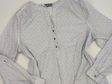 Women's Clothing: Yessica, Women`s tunic, size XL